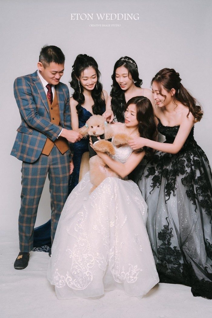 寵物寫真,寵物攝影,寵物照,毛孩照,紀念照